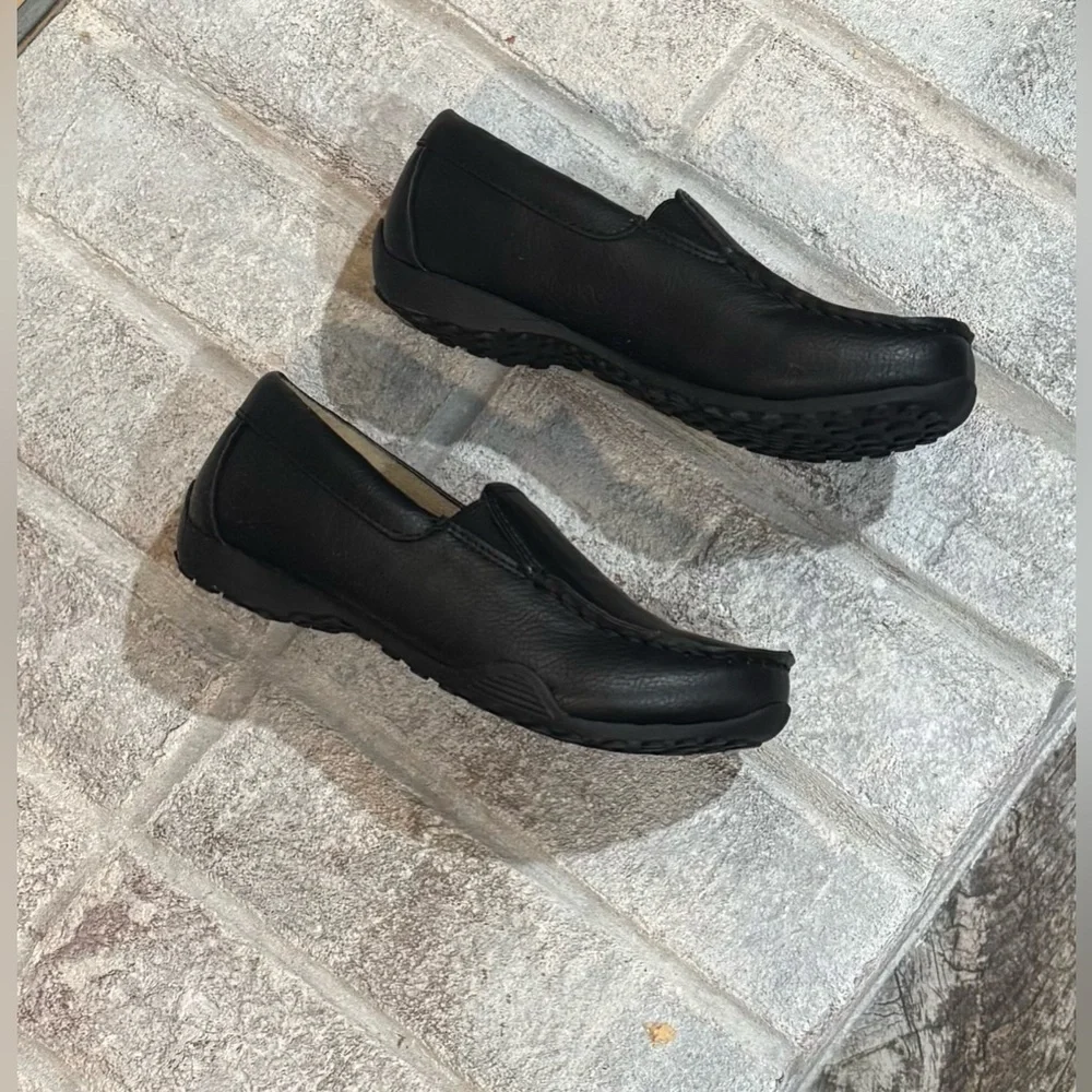 Boys Dress Shoes​​